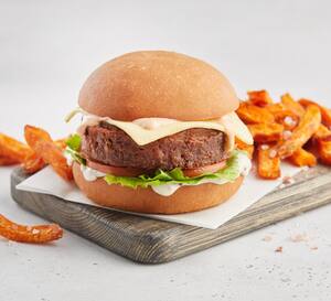 The Coffee Club Bluewaters Island Dubai Zomato The Coffee Club Bluewaters Island Dubai Zomato